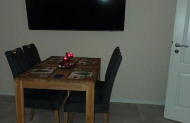 Ferienwohnung Pham - Foto 17