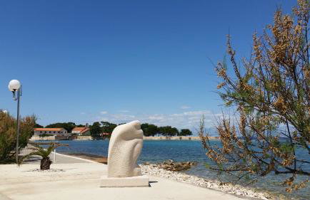 Apartment Sajković - Foto 17