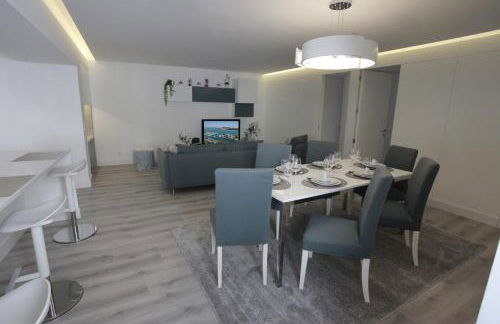 Apartamento das Malheiras - Foto 16