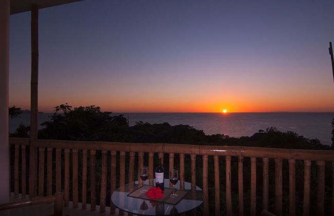 Boracay Amor Apartments - Foto 47