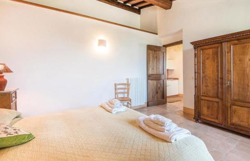 Il Terrazzo - Foto 15