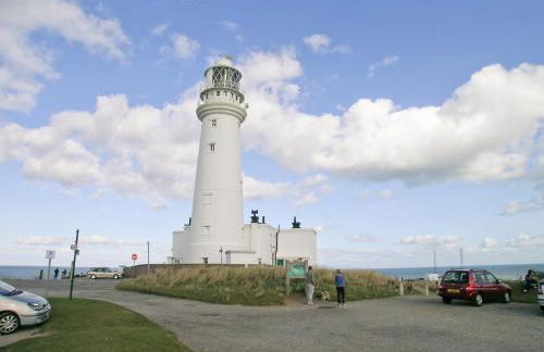 Kingfisher Cottage - 25114 - Foto 9