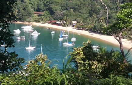 UbatubaSul - Foto 55