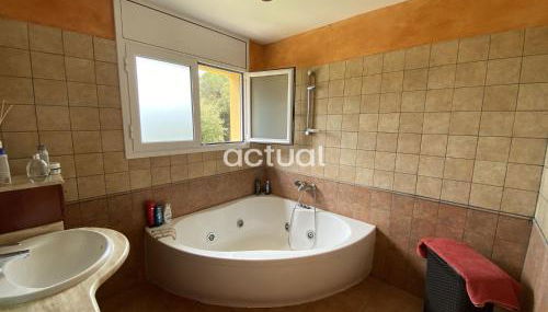 Casa Mas Palli, 4 - Foto 3