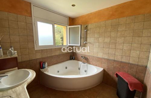 Casa Mas Palli, 4 - Foto 3