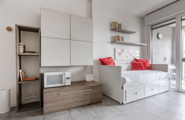 Italianway - Meda 27 B - Foto 5