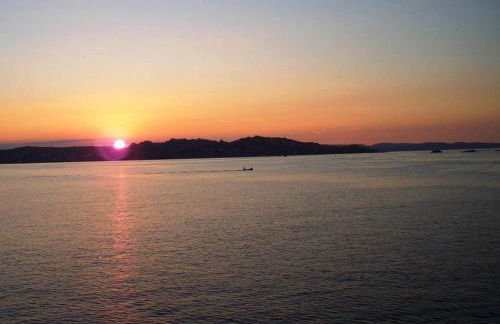 Casa Vacanze Paradiso - Foto 48