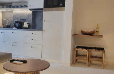 Almyra Boutique Suites with Private Pool -Finiki - Foto 35