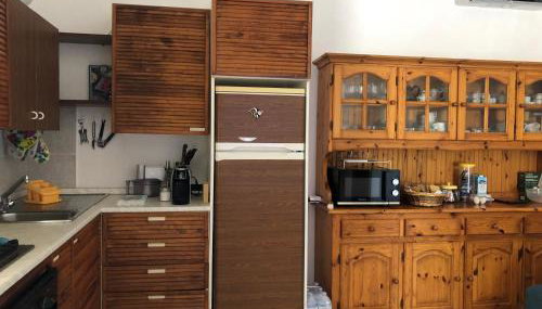 Casa Indipendente I DUE MARI - Foto 4