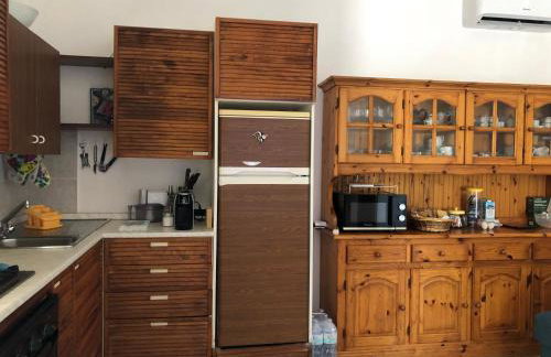 Casa Indipendente I DUE MARI - Foto 4