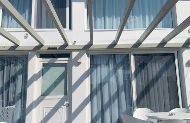 Ocean Blue Suites - Foto 43