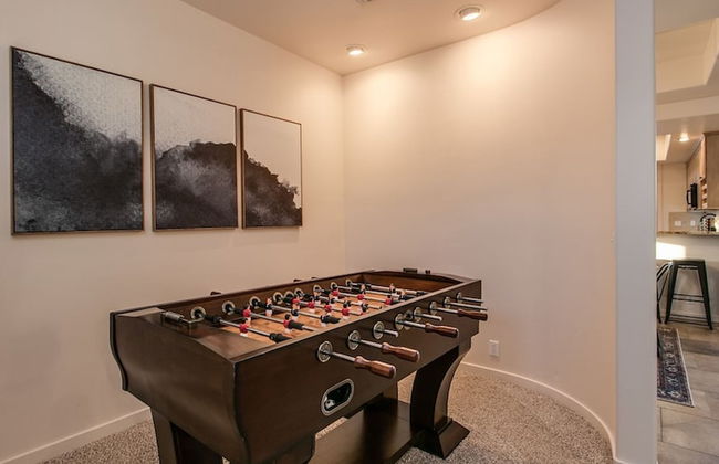 Casa Buenaluxurious Retreat w/2 Masters & Views! - Photo 17