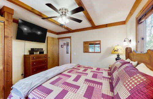 Country Breeze - Foto 16