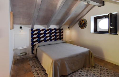 Bella Baia Glamping - Foto 26