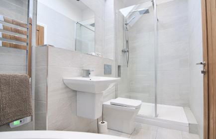 Hoxne Cottages - Foto 26