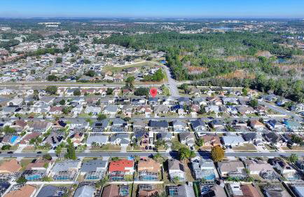 Standard Villa - Photo 44