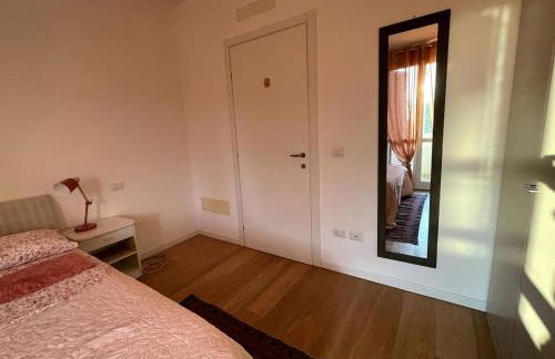 Riviera Bella Ponente - Foto 23