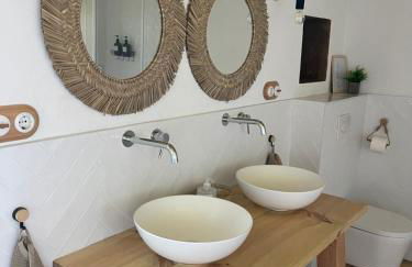 La Casita de la Ribera - Photo 11