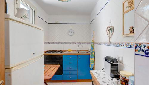 Casa Vacanze Mare E Limoni - Foto 4