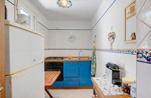 Casa Vacanze Mare E Limoni - Foto 4