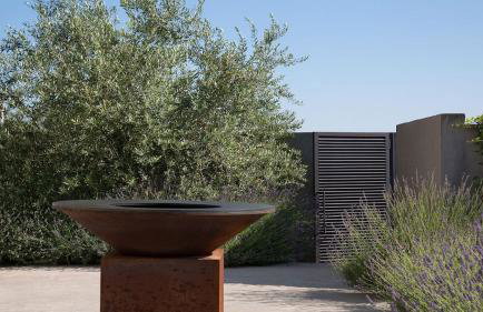 Rustic luxury villa with stunning interior in Tinjan - Foto 22