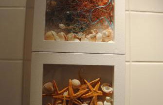 Inselresidenz Wattenmeer - Wohnung 7 - Foto 41