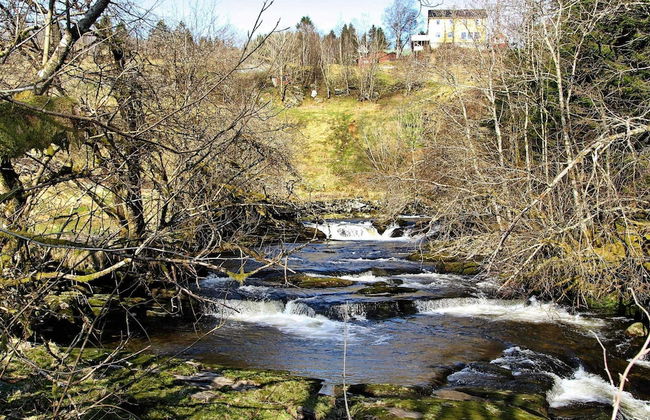 10 Person Holiday Home in Bygstad - Foto 26