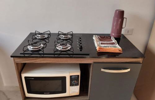 Lar e Aconchego - Foto 43