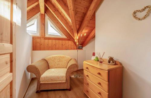 Haus Emanuel - Foto 20