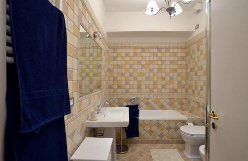 Villa Santa Maria Deruta - Foto 24