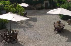 Agriturismo Cascina Knec - Photo 6