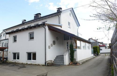 Ferienwohnung Malou - Foto 15