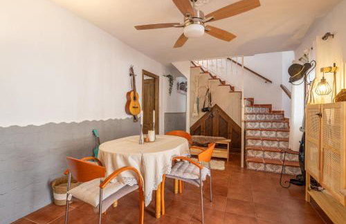 Cortijo La Abuela - Foto 7