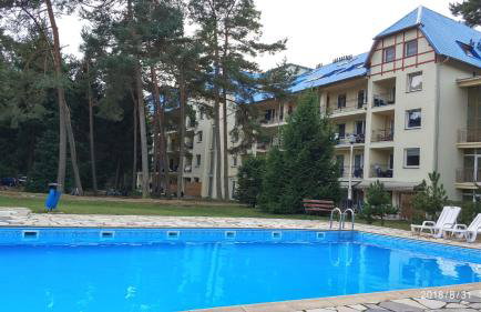 Blue Mare Rac - Foto 13