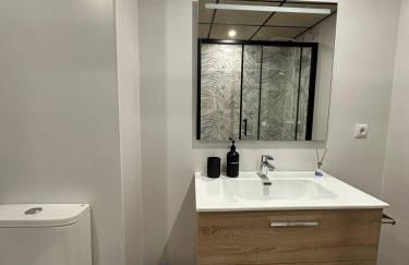 Ollería City Apartments - Photo 2