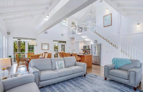 Bocilla Breeze - Photo 6
