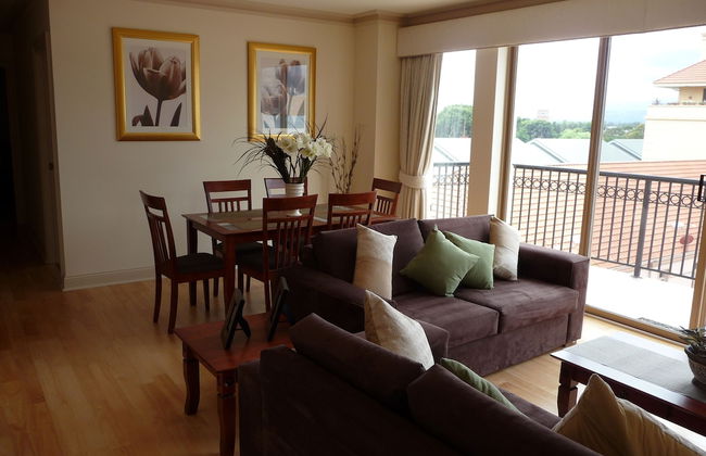 City Escape 3BD in Adelaides East End 5 - Foto 17