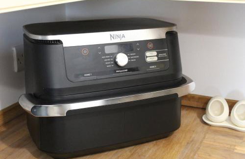 Old Stables - Foto 9