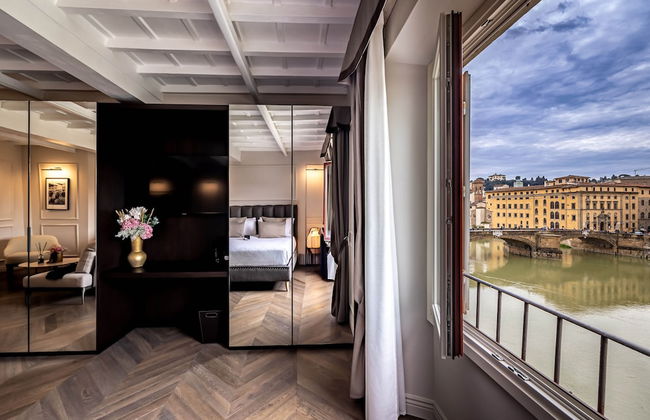 Il Rivalta - Place of Charme - Foto 26