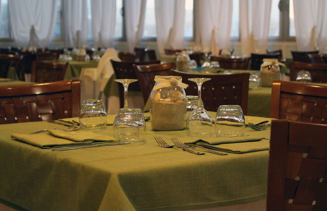 Campoverde Village-Residence - Photo 35