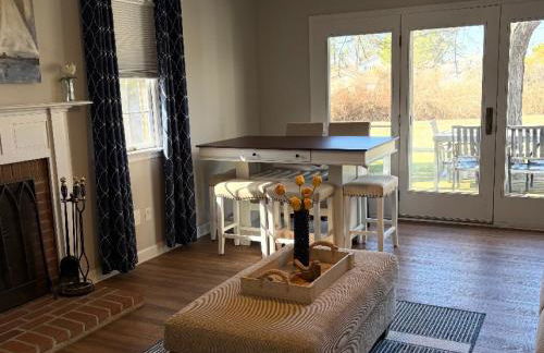 Down By The Docks - Foto 31