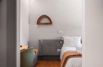 Villã - Casas de Campo - Foto 3