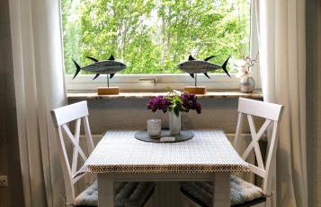 Appartements Friedrichsen - Foto 26