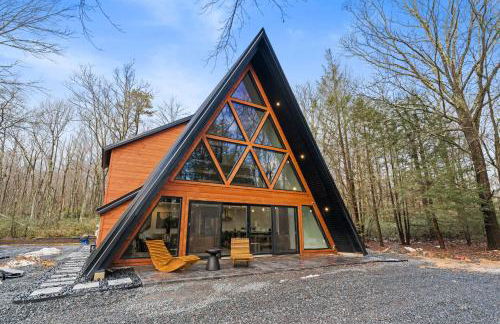 Hot Tub Sauna Spacious Backyard Luxury - Photo 11
