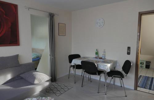 Zimmervermietung am Teutoburger Wald - Foto 21