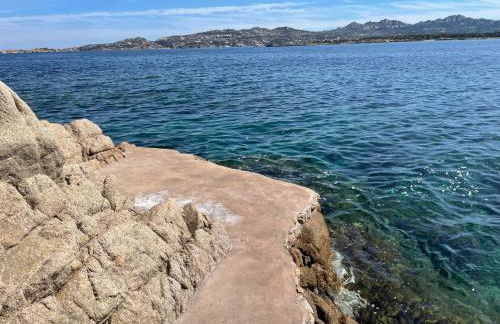 Villa Punta Grecale - Foto 8