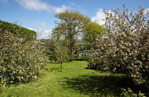 Spectacular Sea View Retreat - Foto 22