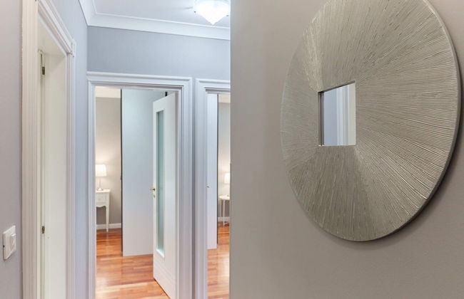 Hedera Estate, Hedera A3 - Photo 48