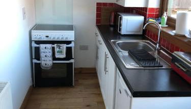 The Granny Anne xe - Photo 4