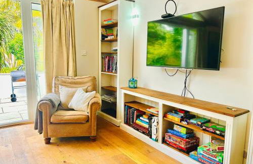 Spacious home near the Marinas with ample parking - Foto 11